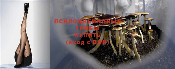 ALPHA PVP Болхов