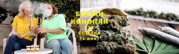 спиды Михайловск